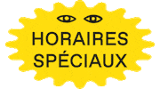 Sticker by brasserieduchateau