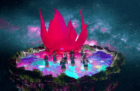 I Cant Stop Me GIF by TWICE