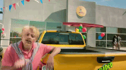 redmercedes GIF by Aminé