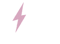 gabipatidesign sun doodle fofo tan Sticker