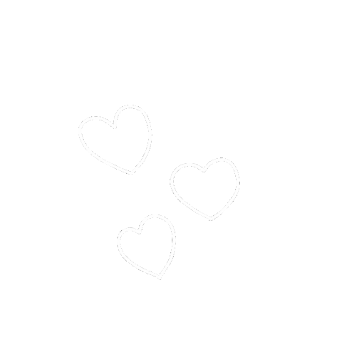 Heart Sticker