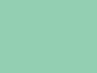 TotemProject project protection totem types GIF