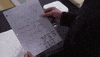 109 GIF