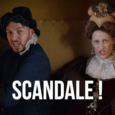 SympaCool giphyupload GIF