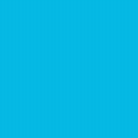 Presidential Election GIF by INTO ACTION