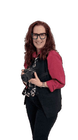 Tbc Sticker by TammyBrice