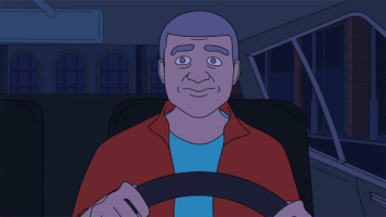 rickandmorty GIF by HOT STREETS