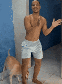 Reinaldooi GIF