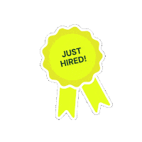 Work Sticker by UKG