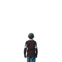 rescue me Sticker by OneRepublic