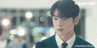 Cha Eun Woo Kdrama Couple GIF by Viki