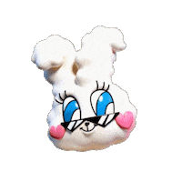 Black Friday Sunglasses Sticker by HIKOCO