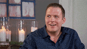 married at first sight love GIF by Lifetime