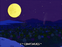 zoom out episode 2 GIF