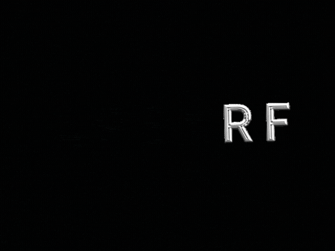 Apex Inmode GIF by InModeAesthetics