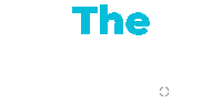 ParkinsonsFoundation swipe up parkinsons parkinsons disease parkinsonsdisease Sticker
