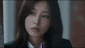 Smoke Vape GIF