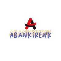 Food Eat Sticker by Abankirenk Kreatif