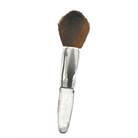 trishmcevoy  GIF