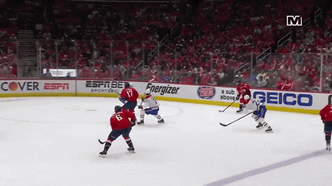 Artem112381 giphyupload GIF