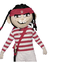 Ligue 1 Sb29 Sticker by Stade Brestois 29