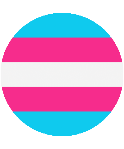 justlikeusuk school pride education lgbt Sticker