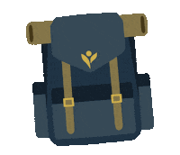 ssxehrsa ssxe2023 Sticker