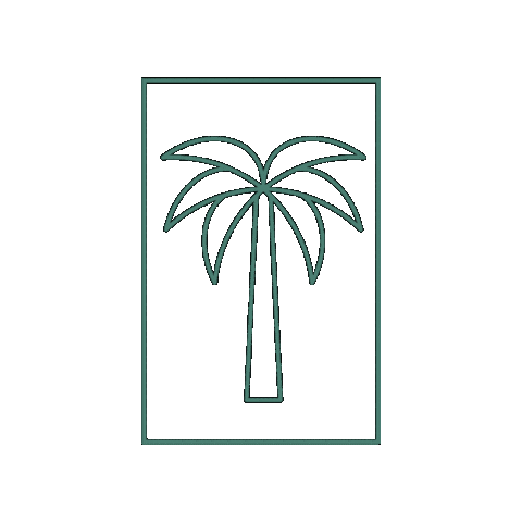 Bryggan Sticker by Bistro Norrland