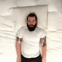 stop motion drone GIF by AlyssaSpatola