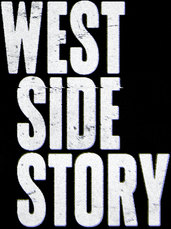 Musical GIF by De Graaf & Cornelissen Entertainment