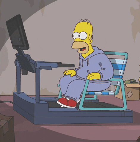 biosznl giphyupload GIF