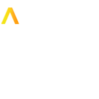 Brand Botox Sticker by ADVATx