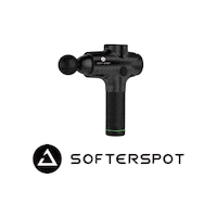 Soccer Fitness Sticker by Softerspot