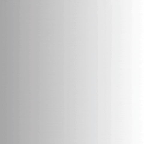 awebstartechnologies giphyupload vms visitor management system vms system GIF