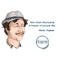 Astek Sticker by bbrajans