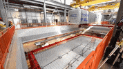 physics stem GIF by Fermilab