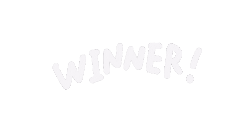 mossanno winner 勝利 mossanno 勝った Sticker