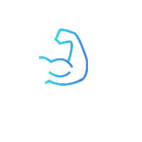 Fit Sticker by Fitpass