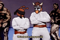 tinycolony gamer solana tinycolony GIF