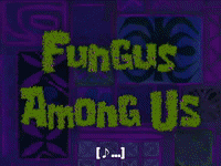 season 5 episode 3 GIF by SpongeBob SquarePants