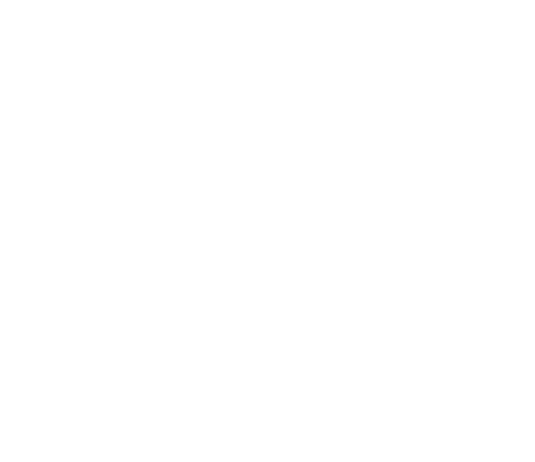 Shine Sorpresa Sticker