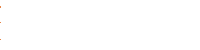 Orange Flash Sticker