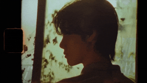 Kpop GIF by CRAVITY