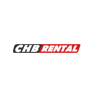 Sucata Sticker by CHB Rental