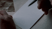 You Got It Yes GIF by Focus Features