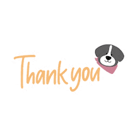 Mikaandbobby thank you mexico seattle bobby Sticker
