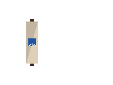 Graduation Classof2022 Sticker by Warwick Business School
