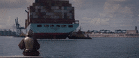 Rodrigoreyes GIF by UnionDocs