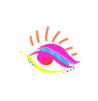 Nikkie Tutorials Palette Sticker by Beauty Bay