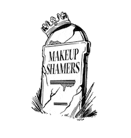 Nikkie Tutorials Palette Sticker by Beauty Bay